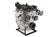 Load image into Gallery viewer, Ford Performance Parts M-6007-23TAHO Crate Engine