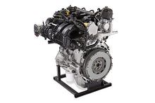 Load image into Gallery viewer, Ford Performance Parts M-6007-23TAHO Crate Engine