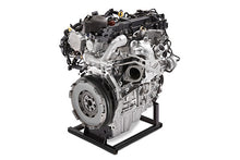 Load image into Gallery viewer, Ford Performance Parts M-6007-23TAHO Crate Engine