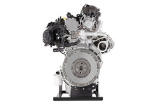 Load image into Gallery viewer, Ford Performance Parts M-6007-23TAHO Crate Engine