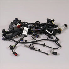 Load image into Gallery viewer, Ford Performance Parts M-6007-23TA 2.3L 310HP Mustang EcoBoost Engine Kit for Select Ford Mustang