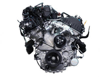 Load image into Gallery viewer, Ford Performance Parts M-6007-33V6NA 3.3L V6 Duratec NA Crate Engine for Select Ford Explorer
