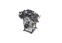 Load image into Gallery viewer, Ford Performance Parts M-6007-33V6NA 3.3L V6 Duratec NA Crate Engine for Select Ford Explorer