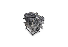 Load image into Gallery viewer, Ford Performance Parts M-6007-33V6NA 3.3L V6 Duratec NA Crate Engine for Select Ford Explorer