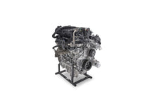 Load image into Gallery viewer, Ford Performance Parts M-6007-33V6NA 3.3L V6 Duratec NA Crate Engine for Select Ford Explorer
