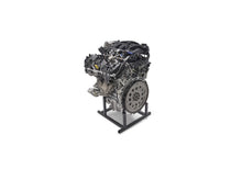 Load image into Gallery viewer, Ford Performance Parts M-6007-33V6NA 3.3L V6 Duratec NA Crate Engine for Select Ford Explorer