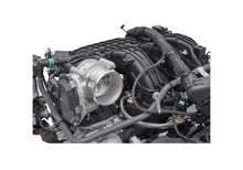 Load image into Gallery viewer, Ford Performance Parts M-6007-33V6NA 3.3L V6 Duratec NA Crate Engine for Select Ford Explorer
