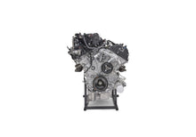 Load image into Gallery viewer, Ford Performance Parts M-6007-33V6NA 3.3L V6 Duratec NA Crate Engine for Select Ford Explorer