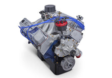 Load image into Gallery viewer, Ford Performance Parts M-6007-572DR 572 Cubic Inch 655 HP Big Block Street Crate Engine-Rear Sump Pan
