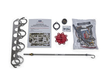 Load image into Gallery viewer, Ford Performance Parts M-6007-572DR 572 Cubic Inch 655 HP Big Block Street Crate Engine-Rear Sump Pan