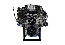 Load image into Gallery viewer, Ford Performance Parts M-6007-73B 7.3L 2024 Super Duty Crate Engine for Select Ford F-250 Super Duty