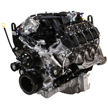 Load image into Gallery viewer, Ford Performance Parts M-9000-PM73A Coyote Power Module for Select Ford F-250 Super Duty