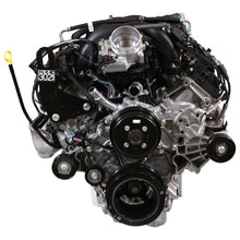 Load image into Gallery viewer, Ford Performance Parts M-6007-73 Coyote Crate Engine for Select Ford F-250 Super Duty