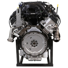 Load image into Gallery viewer, Ford Performance Parts M-6007-73 Coyote Crate Engine for Select Ford F-250 Super Duty