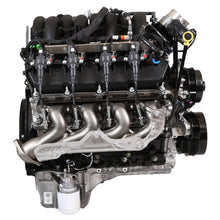 Load image into Gallery viewer, Ford Performance Parts M-6007-73 Coyote Crate Engine for Select Ford F-250 Super Duty