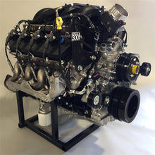 Load image into Gallery viewer, Ford Performance Parts M-6007-73 Coyote Crate Engine for Select Ford F-250 Super Duty