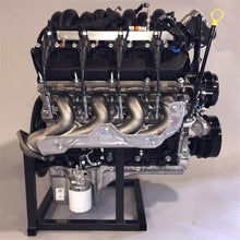 Load image into Gallery viewer, Ford Performance Parts M-6007-73 Coyote Crate Engine for Select Ford F-250 Super Duty