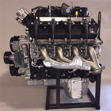 Load image into Gallery viewer, Ford Performance Parts M-6007-73 Coyote Crate Engine for Select Ford F-250 Super Duty