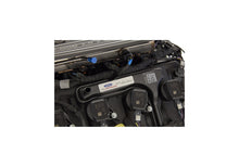 Load image into Gallery viewer, Ford Performance Parts M-6007-A50NAD 5.0L Gen 4 Aluminator NA Crate Engine