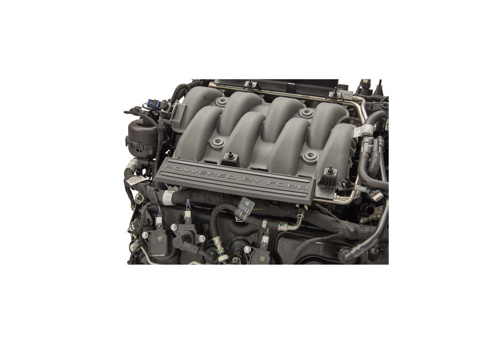 Ford Performance Parts M-6007-A50NAD 5.0L Gen 4 Aluminator NA Crate Engine