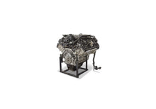 Load image into Gallery viewer, Ford Performance Parts M-6007-A50NAD 5.0L Gen 4 Aluminator NA Crate Engine