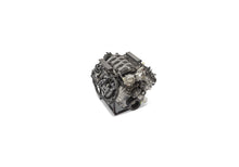 Load image into Gallery viewer, Ford Performance Parts M-6007-A50NAD 5.0L Gen 4 Aluminator NA Crate Engine