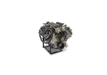 Load image into Gallery viewer, Ford Performance Parts M-6007-A50NAD 5.0L Gen 4 Aluminator NA Crate Engine