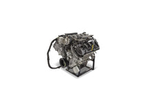 Load image into Gallery viewer, Ford Performance Parts M-6007-A50NAD 5.0L Gen 4 Aluminator NA Crate Engine