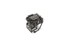 Load image into Gallery viewer, Ford Performance Parts M-6007-A50NAD 5.0L Gen 4 Aluminator NA Crate Engine