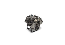 Load image into Gallery viewer, Ford Performance Parts M-6007-A50SCD 5.0L Gen 4 Aluminator SC Crate Engine