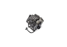 Load image into Gallery viewer, Ford Performance Parts M-6007-A50SCD 5.0L Gen 4 Aluminator SC Crate Engine