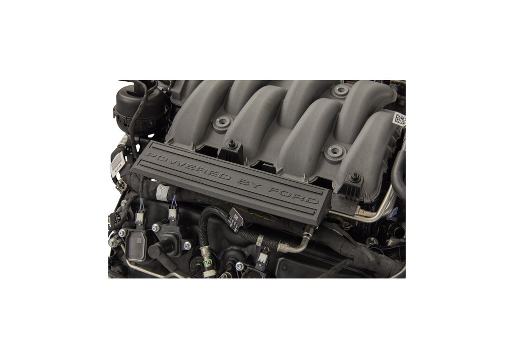 Ford Performance Parts M-6007-A50SCD 5.0L Gen 4 Aluminator SC Crate Engine