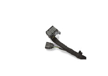 Load image into Gallery viewer, Ford Performance Parts M-6007-A50SCD 5.0L Gen 4 Aluminator SC Crate Engine
