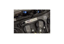 Load image into Gallery viewer, Ford Performance Parts M-6007-A50SCD 5.0L Gen 4 Aluminator SC Crate Engine