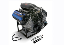 Load image into Gallery viewer, Ford Performance Parts M-6007-A52XS 5.2L Aluminator 5.2 XS Crate Engine