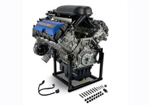 Load image into Gallery viewer, Ford Performance Parts M-6007-A52XS 5.2L Aluminator 5.2 XS Crate Engine