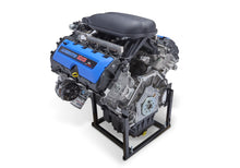 Load image into Gallery viewer, Ford Performance Parts M-6007-A52XS 5.2L Aluminator 5.2 XS Crate Engine