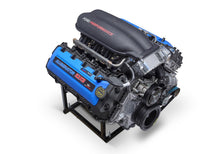 Load image into Gallery viewer, Ford Performance Parts M-6007-A52XS 5.2L Aluminator 5.2 XS Crate Engine