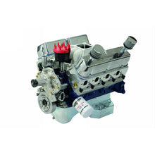 Load image into Gallery viewer, Ford Performance Parts M-6007-D347SR 347 Cubic Inch 415HP Sealed Racing Engine