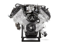Load image into Gallery viewer, Ford Performance Parts M-6007-M50CAUTO Gen 3 5.0L Coyote 460Hp Mustang Automatic Transmission Crate Engine for Select Ford Mustang