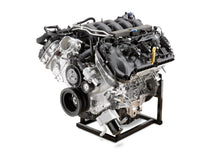 Load image into Gallery viewer, Ford Performance Parts M-9000-PMCM4X Gen 4X 5.0L Coyote Power Module With 6 Speed Manual Transmission