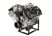 Load image into Gallery viewer, Ford Performance Parts M-6007-M50DAUTO 5.0L Gen 4 Mustang Crate Engine-Auto for Select Ford Mustang