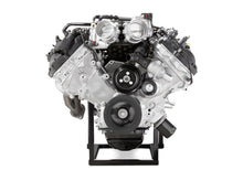 Load image into Gallery viewer, Ford Performance Parts M-6007-M50DAUTO 5.0L Gen 4 Mustang Crate Engine-Auto for Select Ford Mustang
