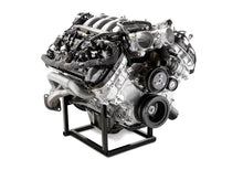Load image into Gallery viewer, Ford Performance Parts M-6007-M50DAUTO 5.0L Gen 4 Mustang Crate Engine-Auto for Select Ford Mustang