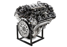 Load image into Gallery viewer, Ford Performance Parts M-6007-M50DAUTO 5.0L Gen 4 Mustang Crate Engine-Auto for Select Ford Mustang
