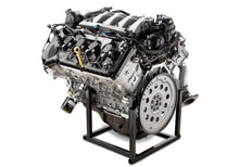 Load image into Gallery viewer, Ford Performance Parts M-6007-M50DAUTO 5.0L Gen 4 Mustang Crate Engine-Auto for Select Ford Mustang