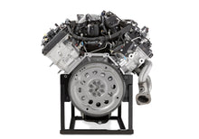 Load image into Gallery viewer, Ford Performance Parts M-6007-M50DAUTO 5.0L Gen 4 Mustang Crate Engine-Auto for Select Ford Mustang