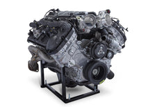 Load image into Gallery viewer, Ford Performance Parts M-6007-M50D 5.0L Gen 4 Mustang Crate Engine With Flywheel for Select Ford Mustang