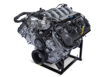 Load image into Gallery viewer, Ford Performance Parts M-6007-M50D 5.0L Gen 4 Mustang Crate Engine With Flywheel for Select Ford Mustang