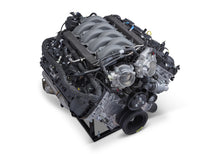 Load image into Gallery viewer, Ford Performance Parts M-6007-M50D 5.0L Gen 4 Mustang Crate Engine With Flywheel for Select Ford Mustang
